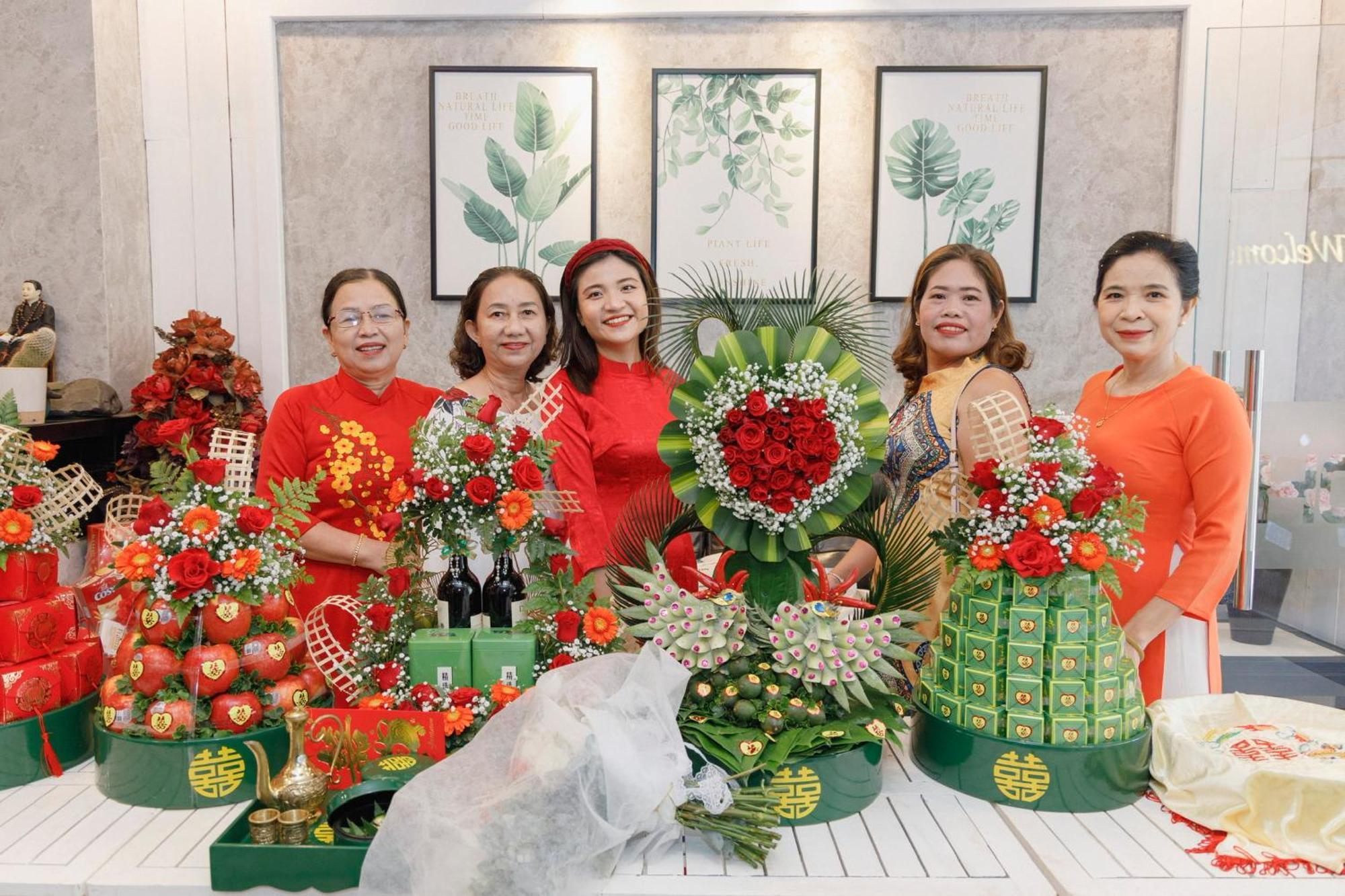 Hotel Minh Hang Phan Thiet Kültér fotó