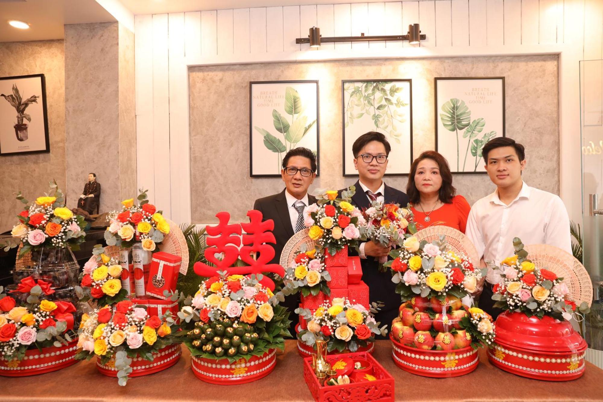 Hotel Minh Hang Phan Thiet Kültér fotó